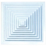 Klipin Tavan Anemostad