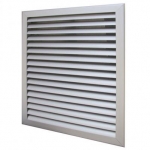 egrisel kanat sabit panjur