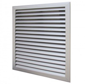 egrisel kanat sabit panjur