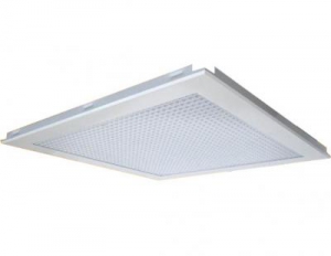 Klipin tavan kare petek