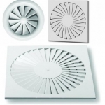 Türbülanslı Difüzör