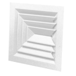 uc-yonlu-anemostad-300x279